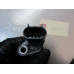 26X032 Crankshaft Position Sensor From 2007 Chevrolet Impala  3.5 12598209